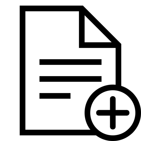 icona-immatricolazione