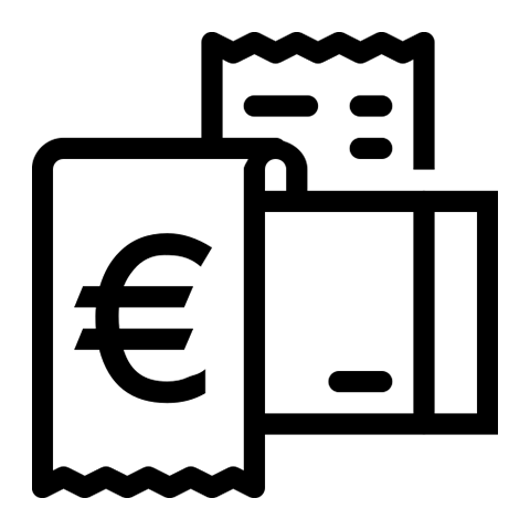 icona-pagamento-bollo