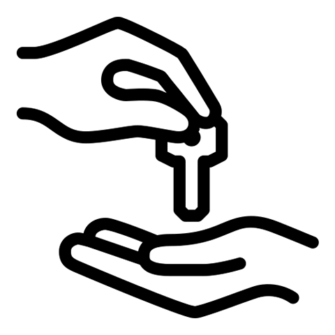 icona-passaggio-proprieta