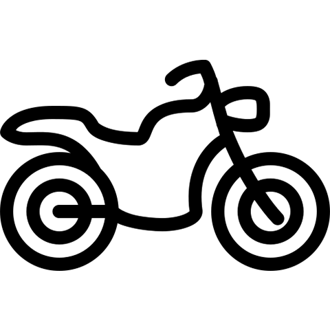 icona-patente-a1-a2-a3