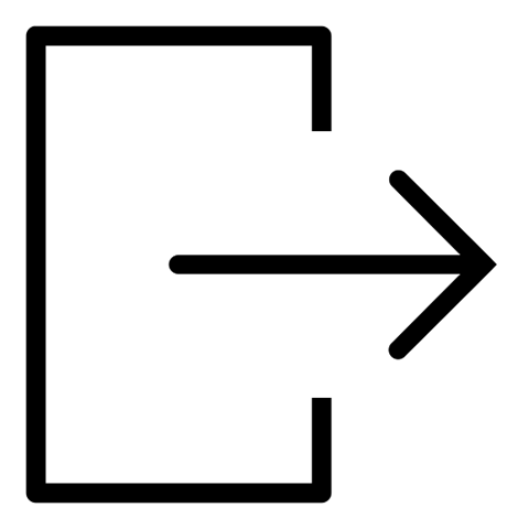 icona-radiazione-esportazione