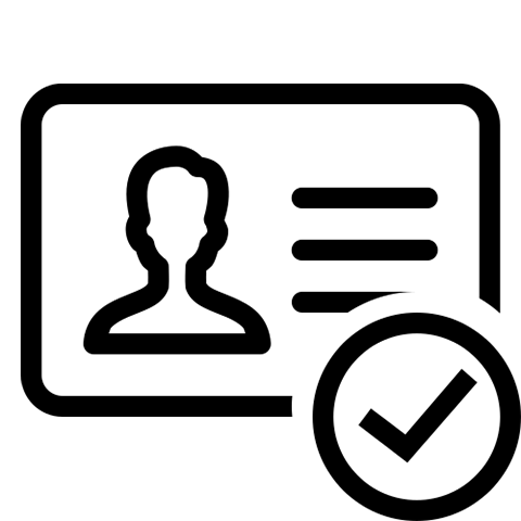 icona-rinnovo-patente